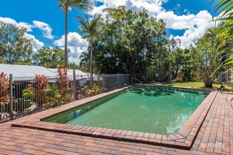 Property photo of 34/28 Island Drive Cannonvale QLD 4802