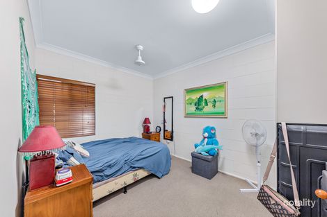 Property photo of 34/28 Island Drive Cannonvale QLD 4802