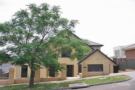 48 Cedar Dr, Maribyrnong, VIC 3032