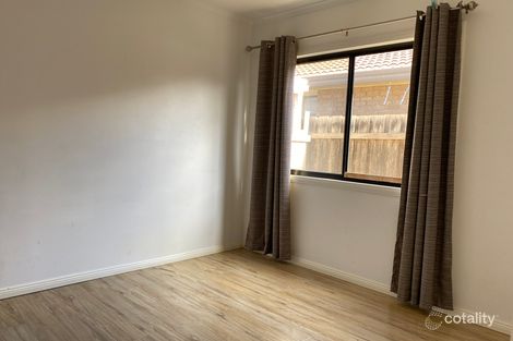 Property photo of 3A Carina Drive Melton VIC 3337