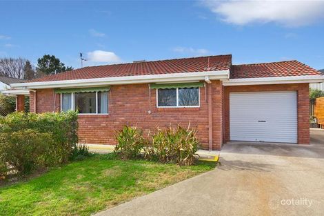 3/168 Carthage St, East Tamworth, NSW 2340