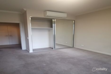 402/4 Footbridge Bvd, Wentworth Point, NSW 2127