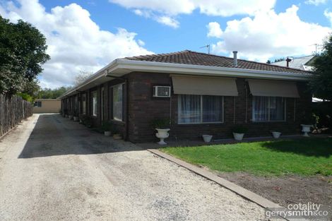 2/17 Wawunna Rd, Horsham, VIC 3400