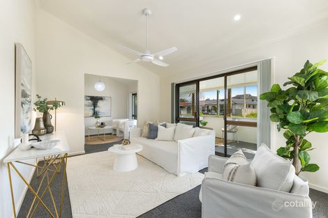 59 Riverside Dr, West Ballina, NSW 2478