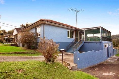 1 Dolly Ave, Springfield, NSW 2250