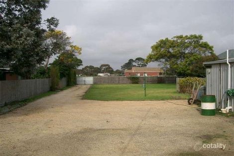 Property photo of 184 Newcombe Street Portarlington VIC 3223
