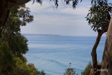 77 Charles St, Lorne, VIC 3232