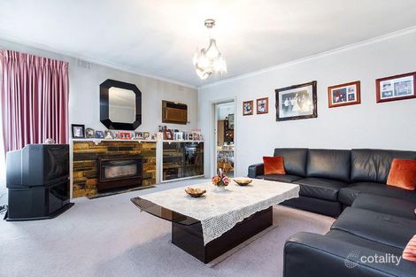 Property photo of 53 Lewis Street Springvale VIC 3171