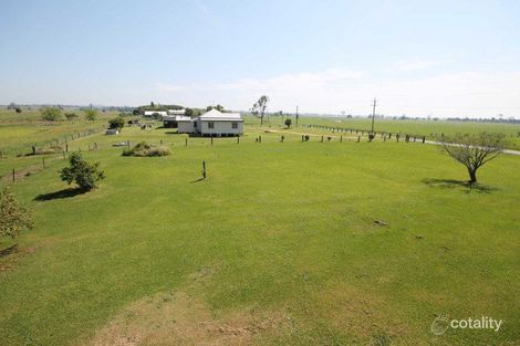 Property photo of 369 Lawrence Road Alumy Creek NSW 2460
