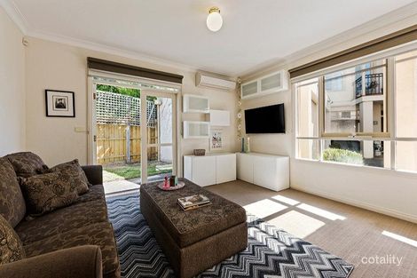 Property photo of 4/35-37 Macgowan Avenue Glen Huntly VIC 3163