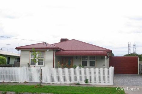 Property photo of 78 View Street Glenroy VIC 3046