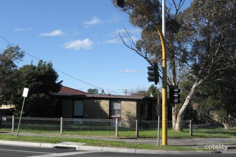 279 Corrigan Rd, Noble Park, VIC 3174