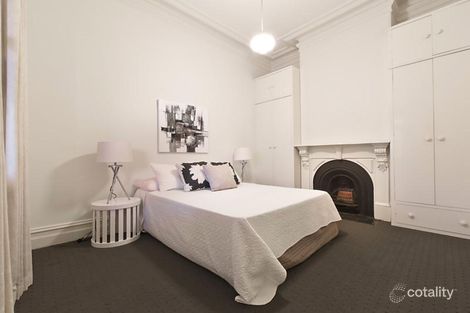 Property photo of 417 Station Street Carlton North VIC 3054