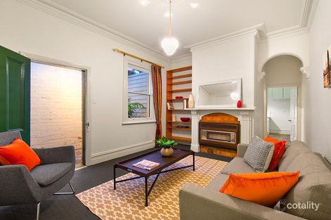 Property photo of 417 Station Street Carlton North VIC 3054