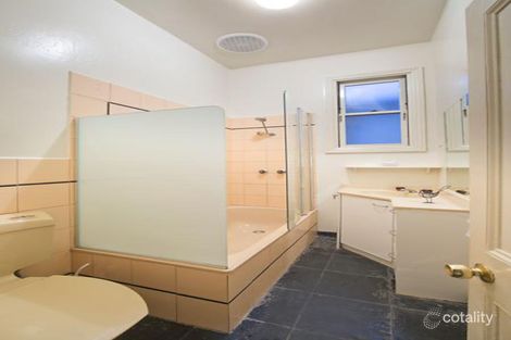 Property photo of 417 Station Street Carlton North VIC 3054