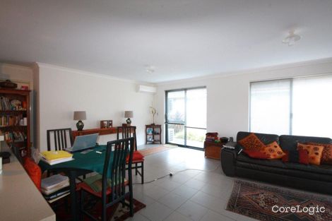 Property photo of 14 Sunderland Way Waikiki WA 6169