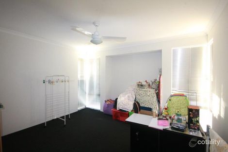 Property photo of 14 Sunderland Way Waikiki WA 6169