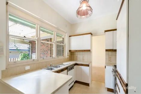 Property photo of 29 Forster Avenue Malvern East VIC 3145