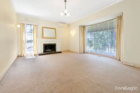 Property photo of 29 Forster Avenue Malvern East VIC 3145