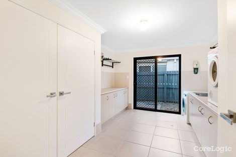 Property photo of 4 Coachwood Court Mackenzie QLD 4156