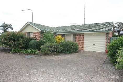 6/159 Great Western Hwy, Emu Plains, NSW 2750