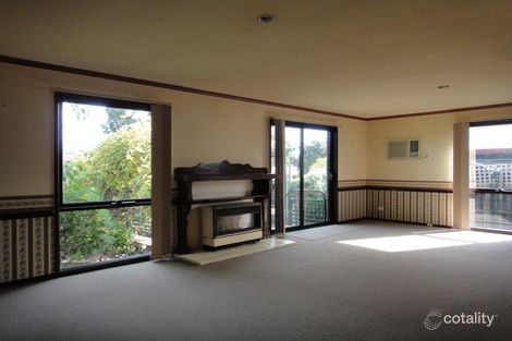 Property photo of 63 Monahans Road Cranbourne West VIC 3977