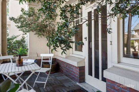 Property photo of 7/12 Barnard Street North Adelaide SA 5006
