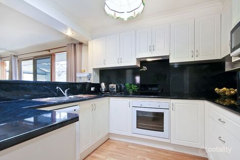 Property photo of 4 Celtic Avenue Clovelly Park SA 5042