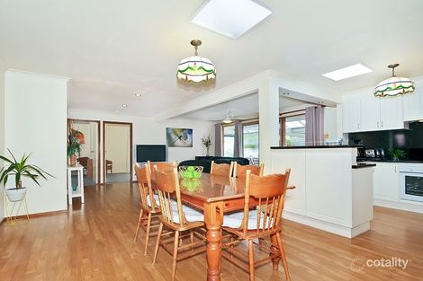 Property photo of 4 Celtic Avenue Clovelly Park SA 5042