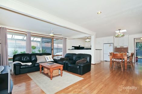 Property photo of 4 Celtic Avenue Clovelly Park SA 5042
