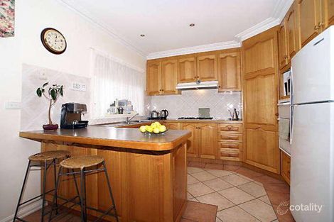 Property photo of 11 Overland Place Keilor East VIC 3033