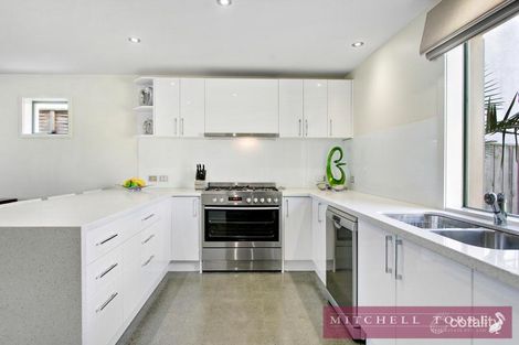 Property photo of 8 Coral Island Court Patterson Lakes VIC 3197