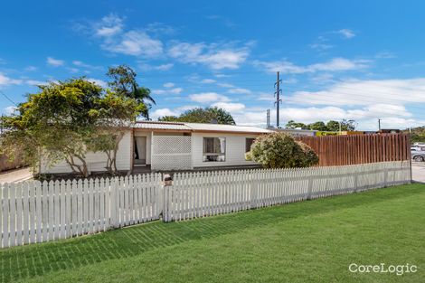 Property photo of 6 Gouldian Avenue Condon QLD 4815