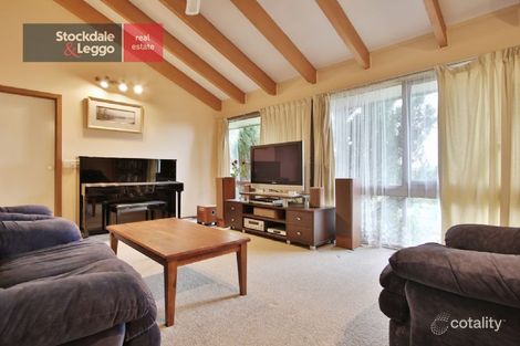 Property photo of 22 Valkyrie Crescent Ringwood VIC 3134