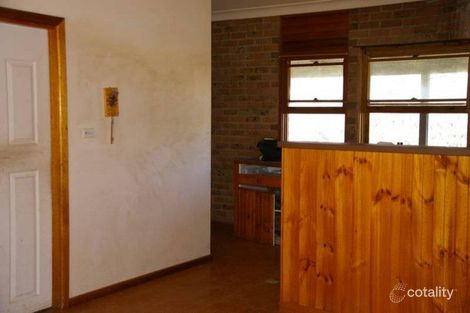 Property photo of 152 Clearview Road Darbys Falls NSW 2793