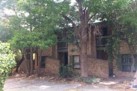 3/65 Salisbury St, Unley, SA 5061