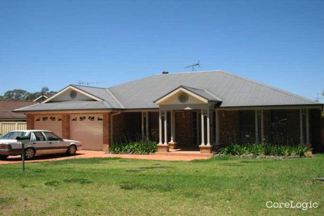 Property photo of 7 Broughton Street Wilton NSW 2571