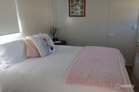 Property photo of 123 Dugdale Road Veradilla QLD 4347