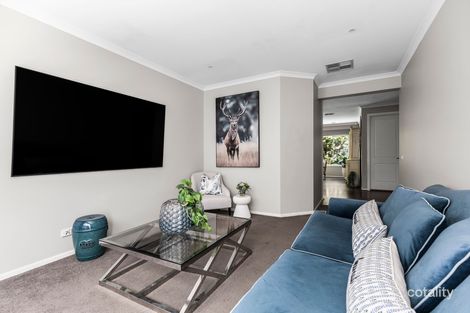 Property photo of 26 Spectrum Drive Mount Duneed VIC 3217