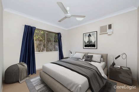 Property photo of 6 Gouldian Avenue Condon QLD 4815