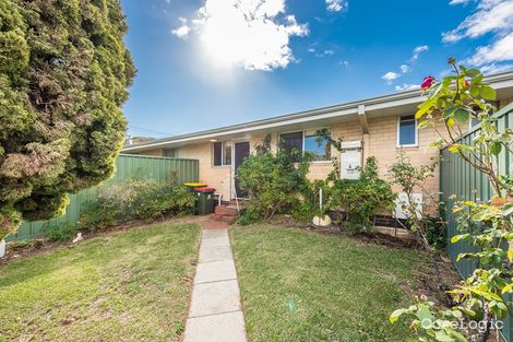 6/33 Sackville Tce, Scarborough, WA 6019