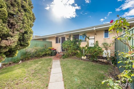 Property photo of 6/33 Sackville Terrace Scarborough WA 6019