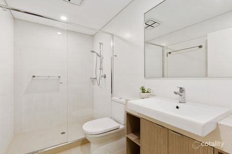 Property photo of 13/2 Burvill Drive Floreat WA 6014