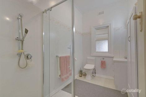 Property photo of 103 Princes Drive Morwell VIC 3840