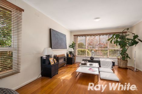 Property photo of 22 Dorothy Street Burwood East VIC 3151