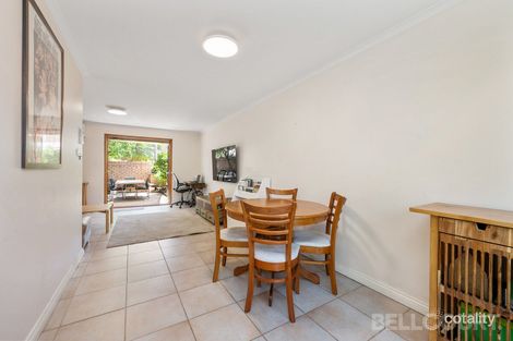 Property photo of 10/1 Brentham Street Leederville WA 6007
