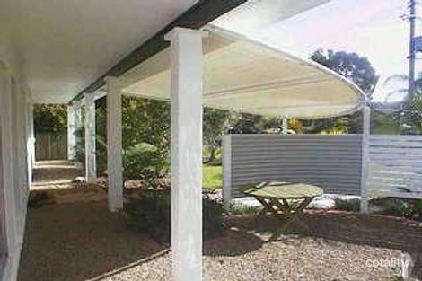 Property photo of 12 Mistral Avenue Coolum Beach QLD 4573