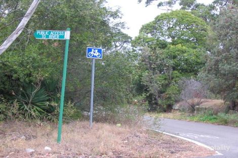 86 Pellisier Rd, Putney, NSW 2112