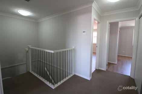 Property photo of 10/5 Rafter Parade Ropes Crossing NSW 2760