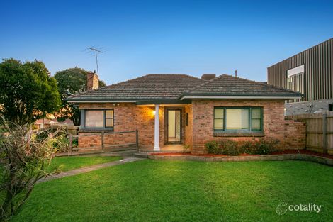 Property photo of 955 High Street Reservoir VIC 3073